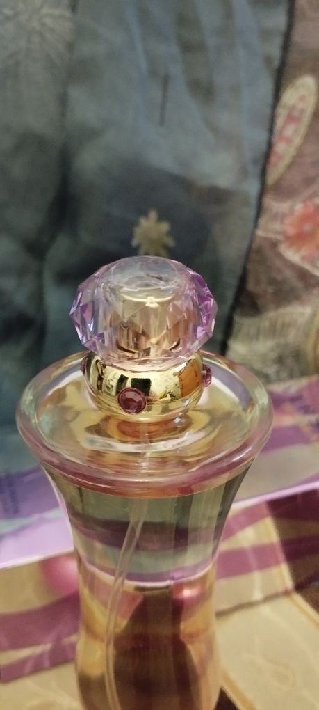 Perfuma Versace Woman  50 ml