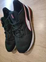 Buty Puma rozmiar 39