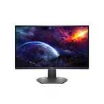 Monitor Dell S2721DGFA 27" 2K nanoIPS 165Hz 1ms