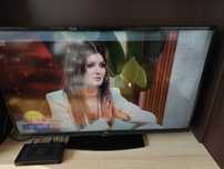Telewizor TCL 43"