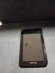 Tablet Lenovo a3300
