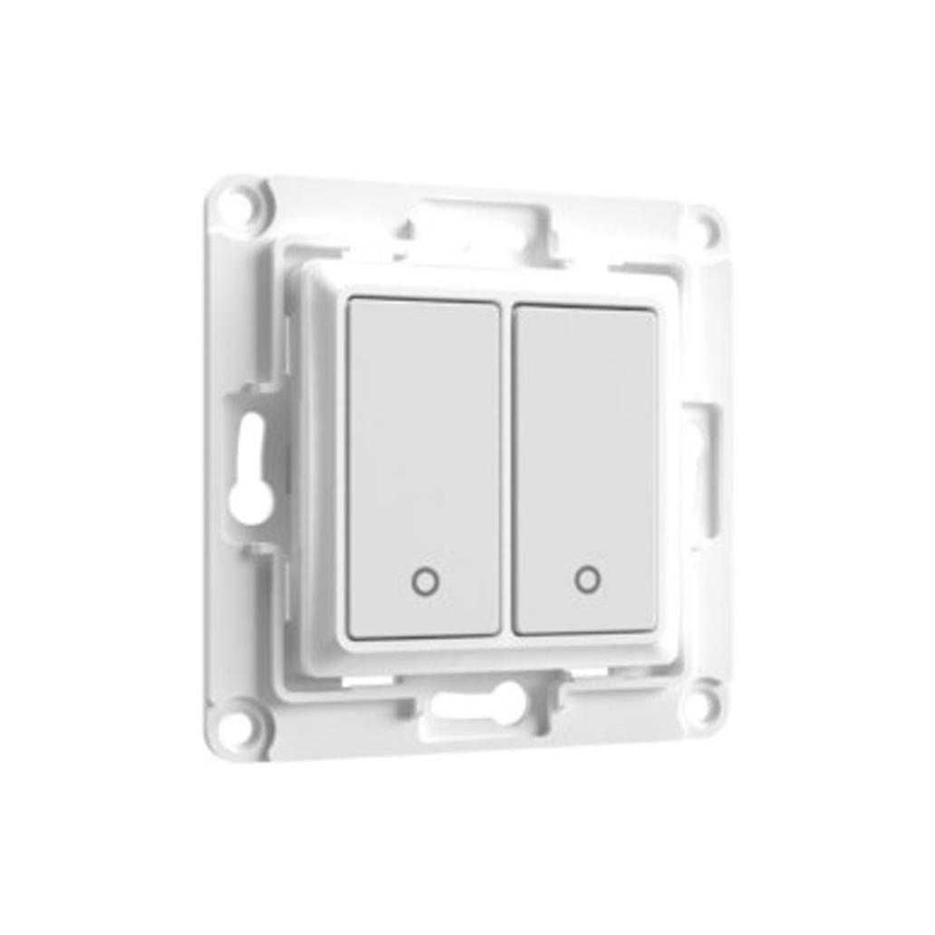 [NOVO] Módulo Wi-Fi Shelly Plus 1, 1PM, 2PM, Mini e H&T