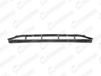 бампера решітка S-Line AUDI Q5 (8R), 06.2012 - 09.2016 8R0807647B01C