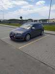 AUDI S3 Quattro 2.0 TFSI