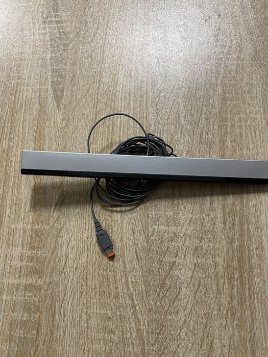 RVL-014 sensor bar