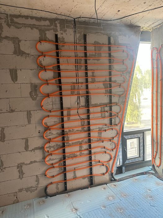 Продам однокімнатну квартиру, вул. С. Бандери 16/2, центральна частина