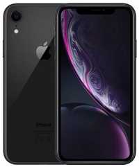 Iphone XR 64 gb Neverlock