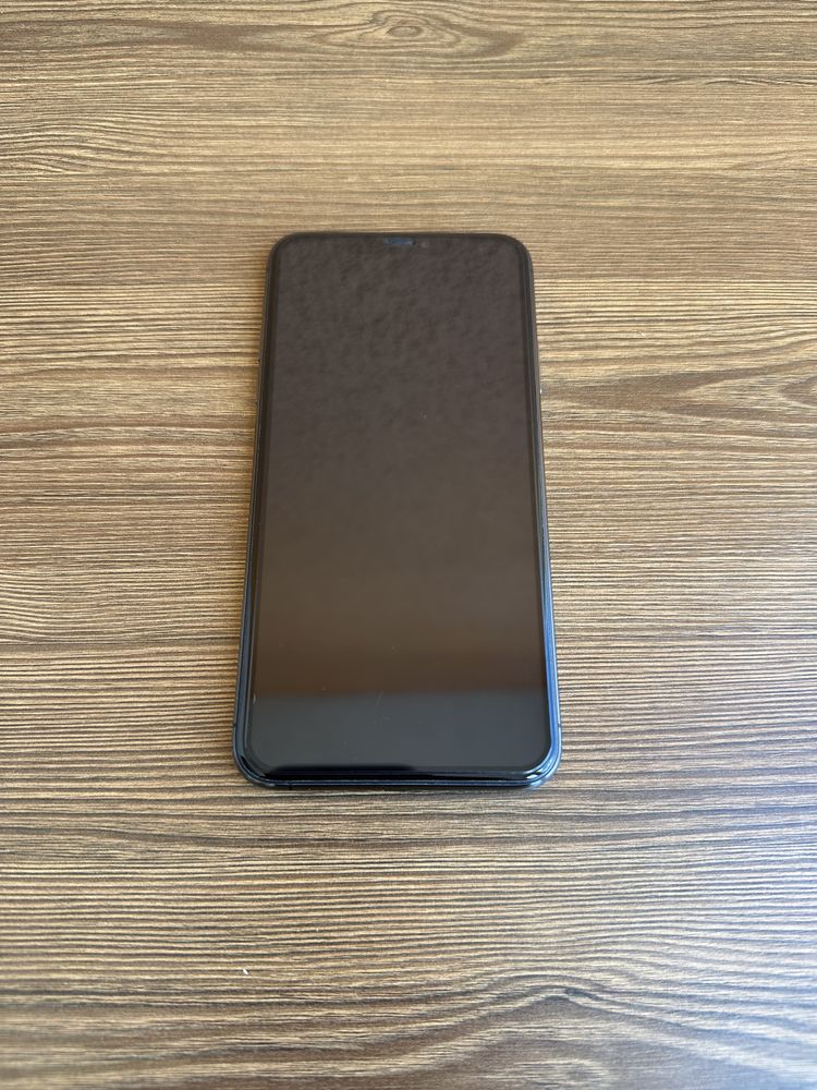 Iphone 11 pro max, айфон 11 про макс, телефон, смартфон,ідеальний стан