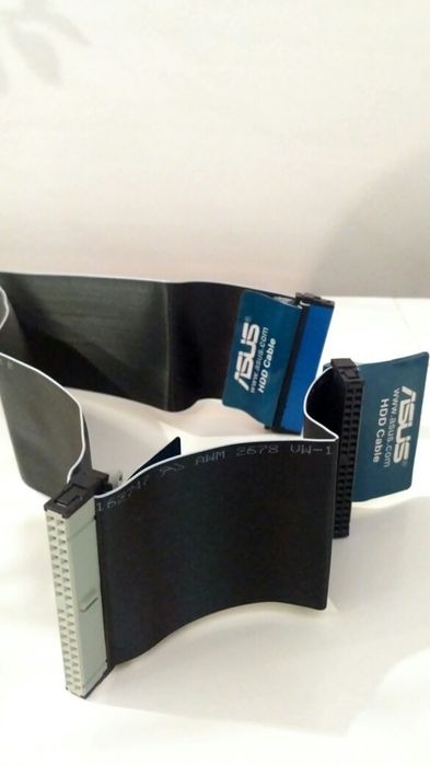 Taśma Asus - HDD Cable. NOWA.