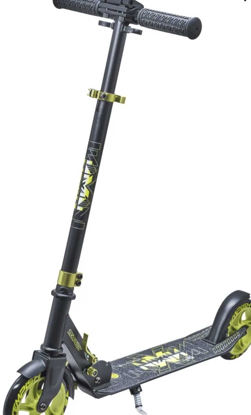 Trotinete  Decathlon