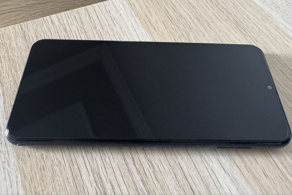 Samsung Galaxy A23 5G