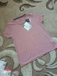 Жіночі футболки, майки ESMARA, CRIVIT розмір S, M, L