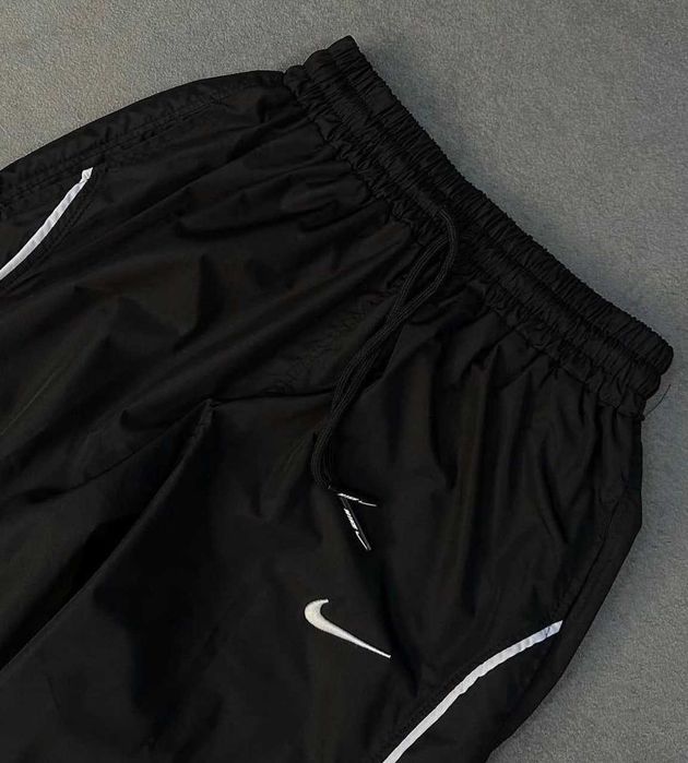 Спортивные Штаны Nike, Спортивні штани Nike