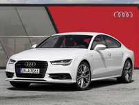 Розборка audi a7 ауди ауді а7 с7 рестайл фары капот бампер салон.диски