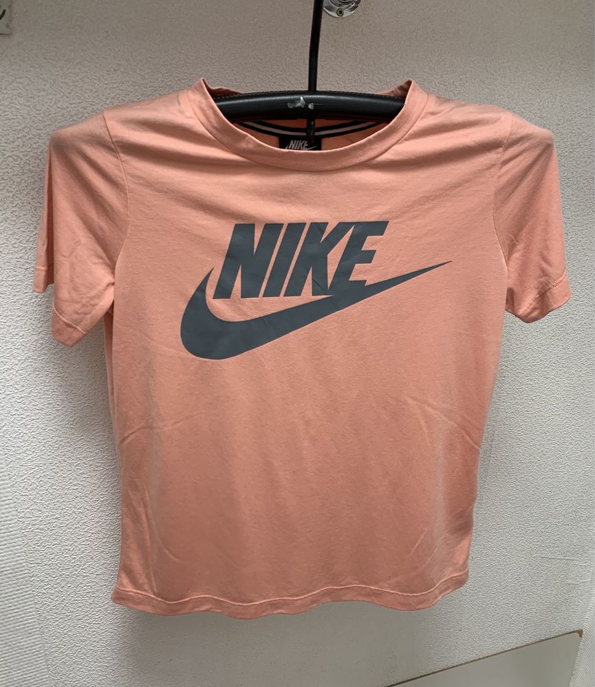Nike футболки футболка майка С М Л Хл найк stussy edhardy carhartt