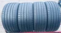 Opony 275/40R19 245/40R19 Yokohama Adwan Sport V105