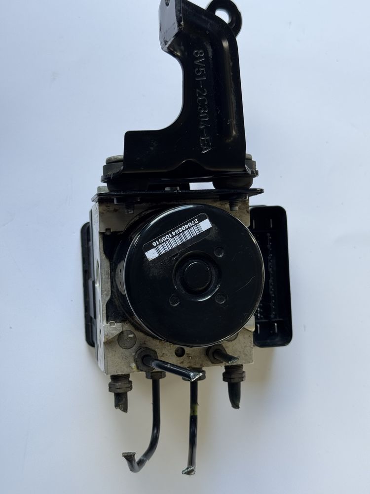 Pompa abs ford fiesta MK7 1.5 motor