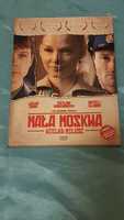 Mała Moskwa   DVD