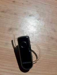 Bluetooth-гарнитура Samsung