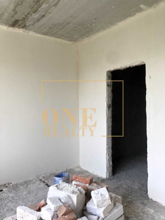 Продаж 3 поверхового таунхауса Русанівські сади Rusaniv Gardens БЕЗ%%%