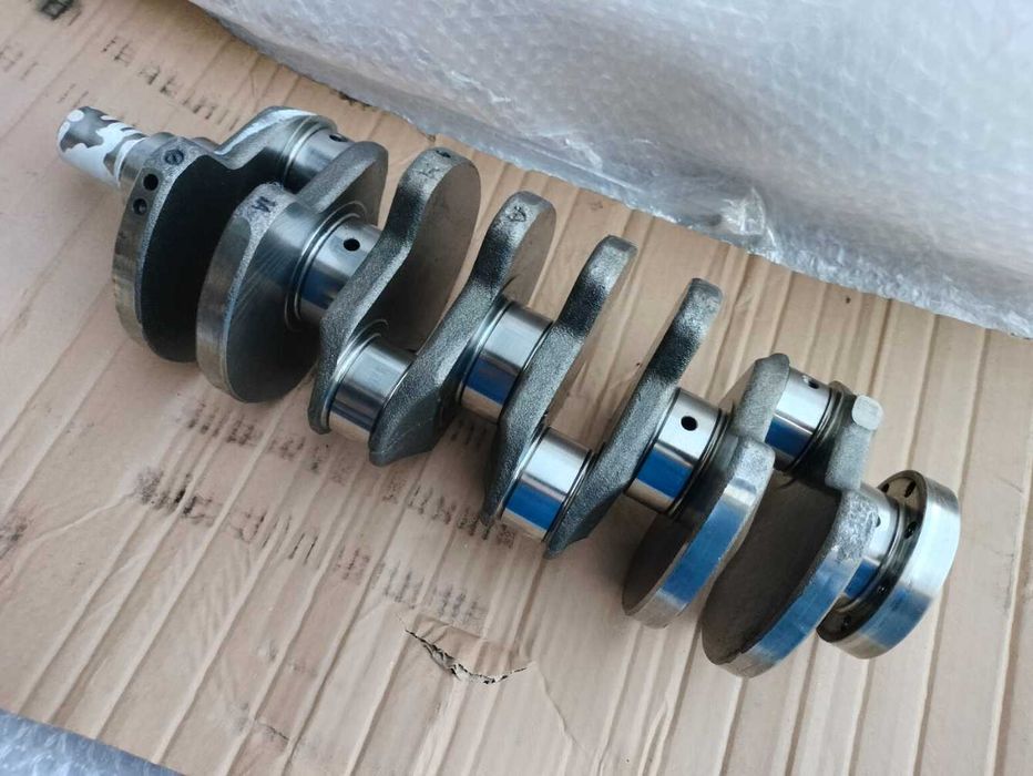 Cambota para Opel, Alfa Romeo, Chevrolet, Fiat, Peugeot - 1.3 Diesel