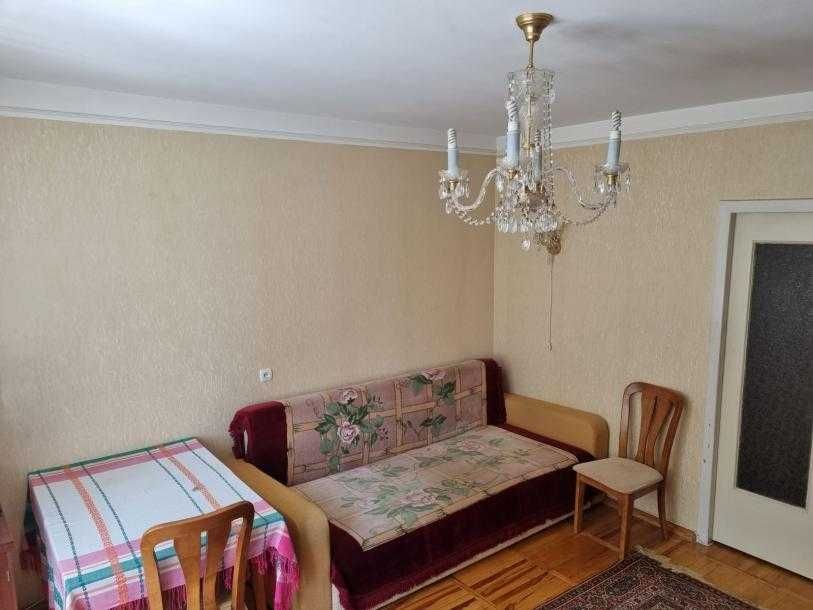 Продам 2 к. квартиру Холодна гора