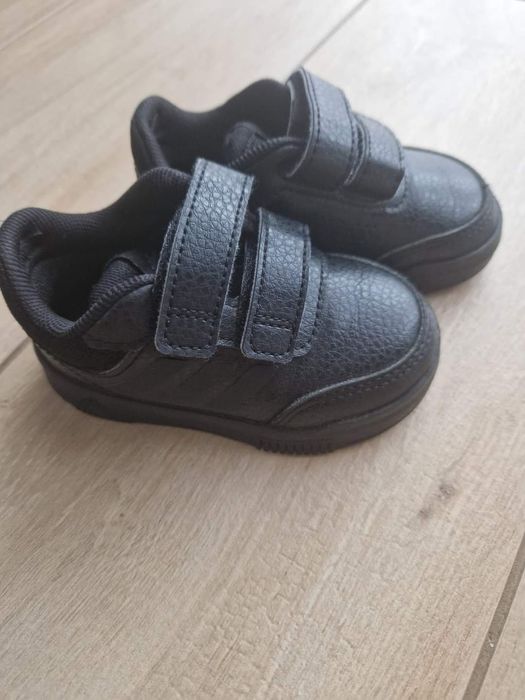 Buty sportowe Adidas