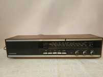 Радіо приймач Grundig RF 430