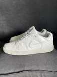 Кроссовки nike son of force US 11 UK 10 ( 29,5 см )