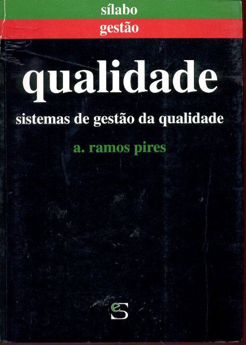 Lote Livros Técnicos Gestão / Marketing