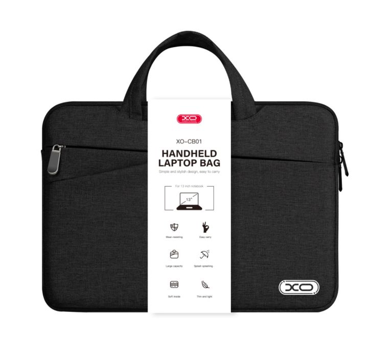 Сумка чохол для ноутбука макбука Macbook Air 13,6’ M4 / Pro 14’ M1 M2