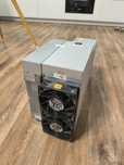 Antminer E9 PRO 3680
