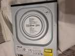 Nagrywarka DVD ASUS DRW 24D5MT