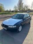 Opel Vectra B 1.8 по тп