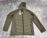 Чоловіча куртка Jack Wolfskin Tasman Jacket