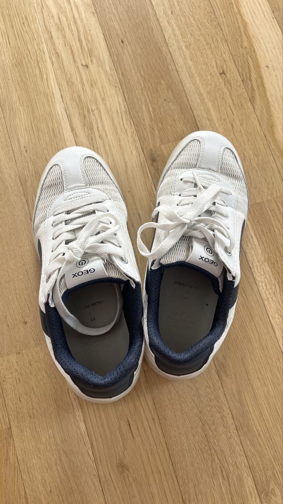 Buty Geox damskie r 37