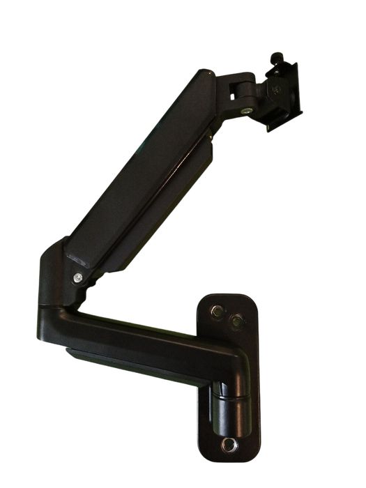 Uchwyt Ścienny Do Monitora Elived