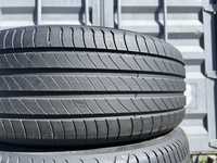 225/55 R18 Michelin 4шт 2023рік