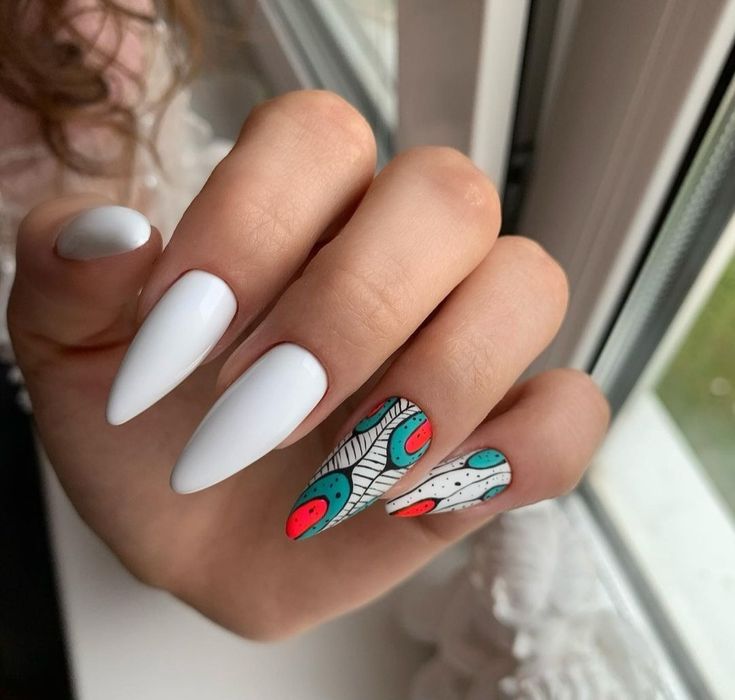 Маникюр‼️педикюр‼️Центр краз