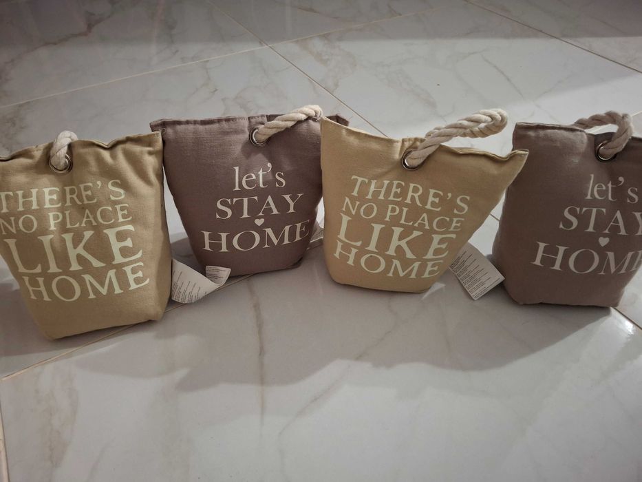 Стопер для дверей б/в