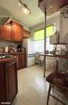 #3-pokojowego o powierzchni 51,5 m² w Bielawie