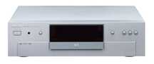 Gravador de DVD PHILIPS DVDR-1000 MK II [DVDR1000/004]