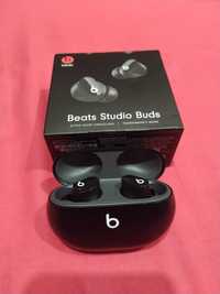 BEATS Studio Buds