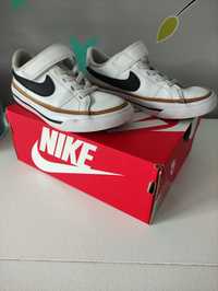 Nike COURT LEGACY (PSV) nr 29,5