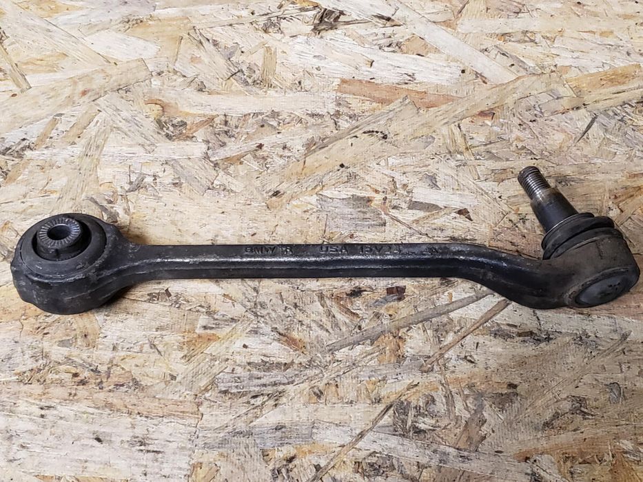 Рычаг нижний передний правый BMW 3 F30 2012-2019 RWD разборка