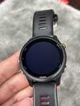 Zegarek Garmin Forerunner 255 music