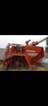 Części kombajn Massey Ferguson 530 -520