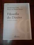Filosofia do Direito