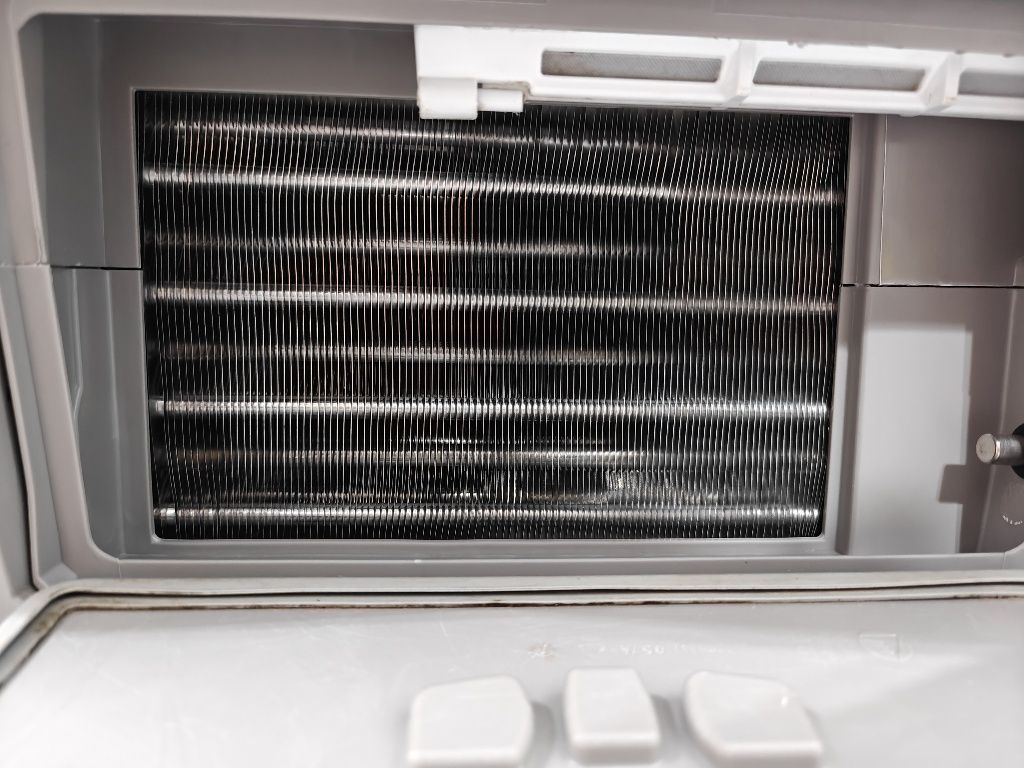 Suszarka Electrolux wysoki model jak nowa