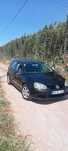 VW Golf 1.4i Confortline